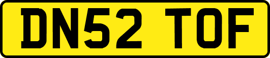 DN52TOF