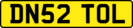 DN52TOL