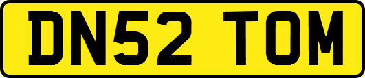 DN52TOM