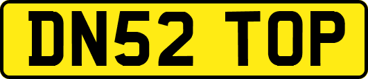 DN52TOP