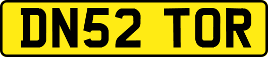 DN52TOR