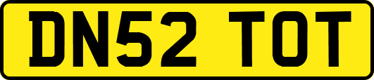 DN52TOT