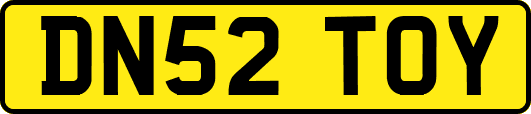 DN52TOY