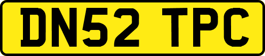 DN52TPC