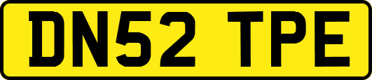 DN52TPE