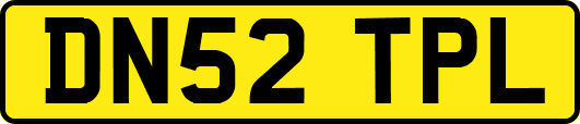 DN52TPL
