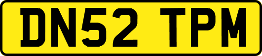 DN52TPM