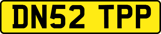 DN52TPP