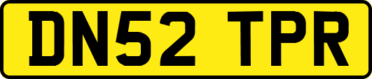 DN52TPR