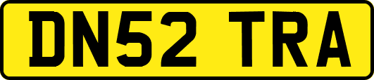 DN52TRA