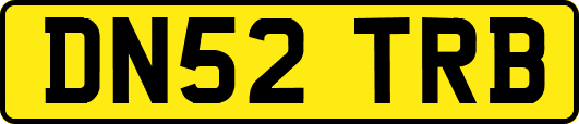 DN52TRB