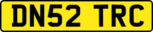DN52TRC