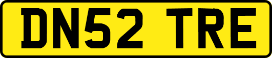 DN52TRE