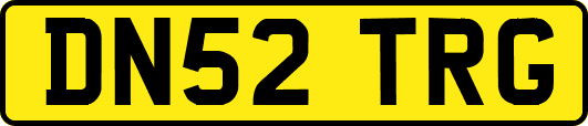 DN52TRG