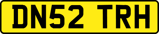 DN52TRH