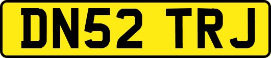 DN52TRJ