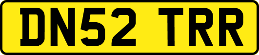 DN52TRR