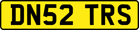 DN52TRS