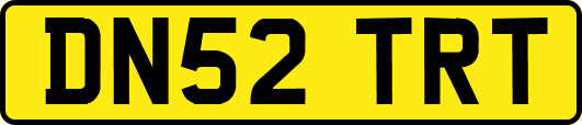 DN52TRT