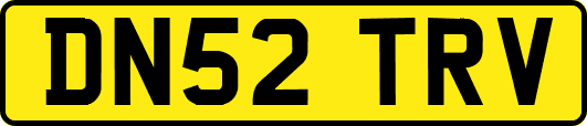 DN52TRV