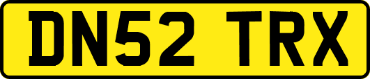 DN52TRX