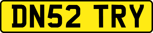 DN52TRY