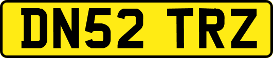 DN52TRZ