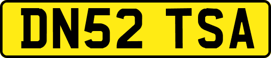 DN52TSA