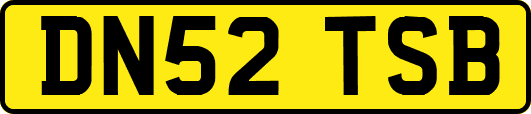 DN52TSB