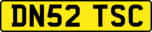 DN52TSC