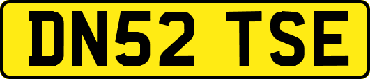 DN52TSE