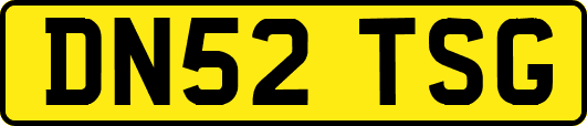 DN52TSG