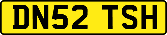 DN52TSH