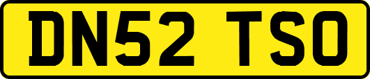 DN52TSO