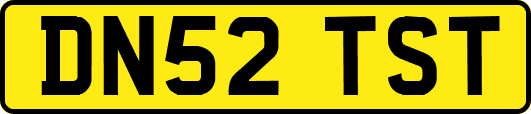 DN52TST