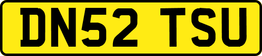 DN52TSU