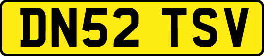 DN52TSV