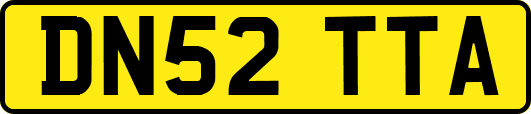 DN52TTA