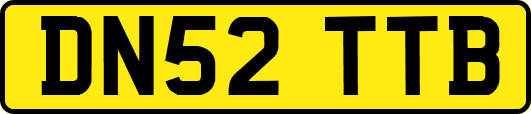 DN52TTB