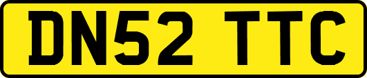DN52TTC