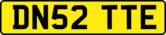 DN52TTE
