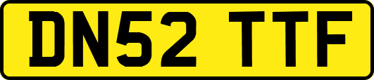 DN52TTF