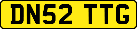 DN52TTG