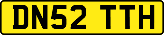 DN52TTH