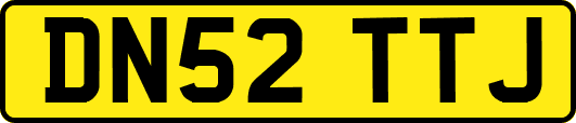DN52TTJ