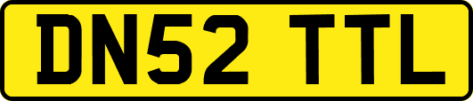 DN52TTL