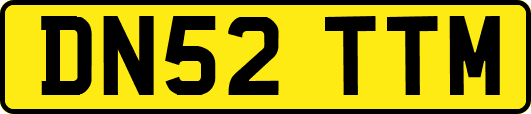 DN52TTM