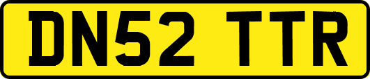 DN52TTR