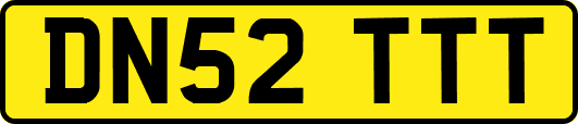 DN52TTT