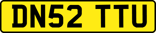 DN52TTU